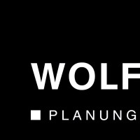 WOLF Planung logo - Similar company to Kosoma Gmbh