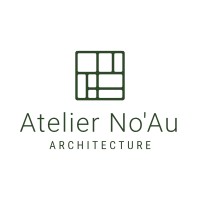 Atelier No'Au logo - Similar company to Archaeb