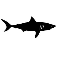 Pelagos Custom logo - Similar company to Mgk-Pack D.D.