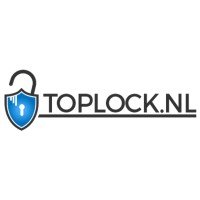 Toplock.nl logo - Similar company to Huurnu.Nl