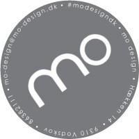 mo design logo - Similar company to Mo Designs
