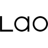 LAO SCOP logo - Similar company to Seconde Œuvre