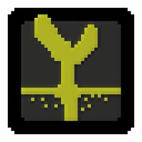 Toge Productions logo - Similar company to Agate