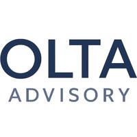 OLTA Advisory logo - Similar company to Khcp