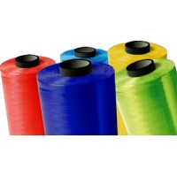 ASE Exports (India) | Cheese Tubes logo - Similar company to Architech Exports