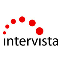 Intervista Institute