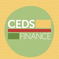 Ceds Finance