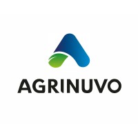 Agrinuvo logo - Similar company to Nrgy