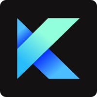 Katikaa logo - Similar company to Katika