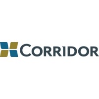 Corridor InfraTrust Management, LLC logo - Similar company to Integrit Ops