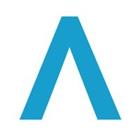 Halliwell logo - Similar company to Halliwell