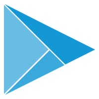 Accumine logo - Similar company to Dibbly