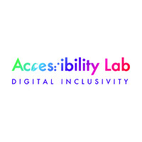 A11yLab logo - Similar company to Learnala