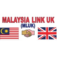 Malaysia Link UK logo - Similar company to 64Solar, Llc.