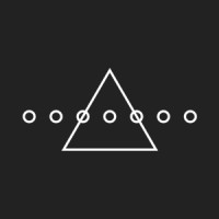 Seven Heaven logo - Similar company to Design Daddys