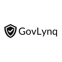 GovLynq logo - Similar company to Am Haulage
