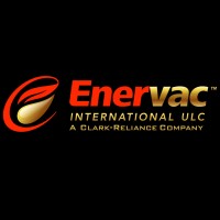 Enervac International ULC logo - Similar company to Robert S. Howley Company
