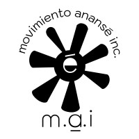 Movimiento Anansé Inc. logo - Similar company to Lat18 Risk Services Llc