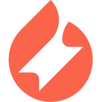 Stanton Search logo - Similar company to At Onsite Solutions