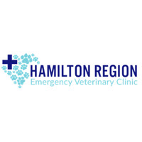 Hamilton Region Emergency Veterinary Clinic