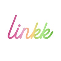 Linkk logo - Similar company to Born Group