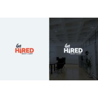 Get Hired Boot Camp logo - Similar company to Screenle