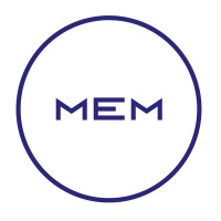 M.E. Mechanical Ltd logo - Similar company to Green Technology Solutions (Suffolk) Ltd