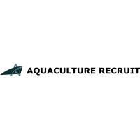 Aquaculture Recruit logo - Similar company to Employ Exec -Recruitment Experts For The Global Food Industry