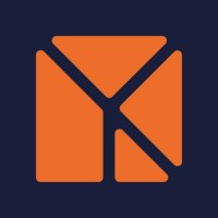 YK-Robotics logo - Similar company to Proxima Robotics