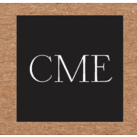 Cme Construction logo - Similar company to Bayard Construction Group