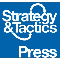 Strategy & Tactics Press