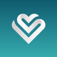 First Response First Aid Ltd logo - Similar company to Omnia Foundation