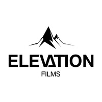 ELEVATION Films logo - Similar company to Myline