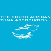 South African Tuna Association logo - Similar company to Ocean Action Network