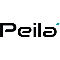Peila INT logo - Similar company to Power Pc
