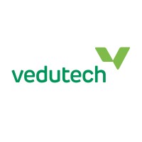 Vedutech B.V. logo - Similar company to Hkc Nederland