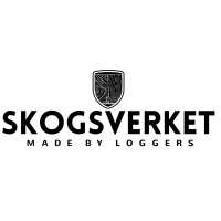 Skogsverket logo - Similar company to Snêk
