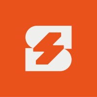 SSE Gridtech logo - Similar company to Temque Aps