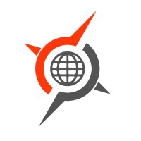 adventures.global logo - Similar company to Collaboration For Leadership Development