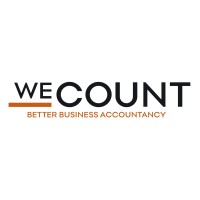 We Count logo - Similar company to Sylv'O2