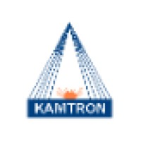 Kamtron Systems Private Limited logo - Similar company to Access Data Systems Pvt Ltd