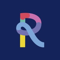 Rhema Neuroeducação logo - Similar company to Faculdade Rhema