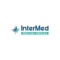 InterMed logo - Similar company to Cea Milano