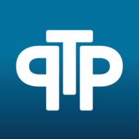 Ptp Consulting Group