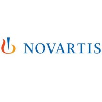 NOCC Prague logo - Similar company to Extraordinary Solutions Group Inc. (Esg)