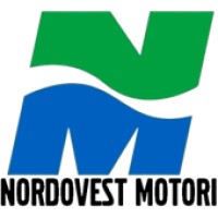 Nordovest Motori Srl logo - Similar company to Duing D.O.O.
