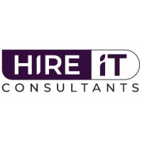 Hireit Consultants Private Limited logo - Similar company to Ss Global Designs