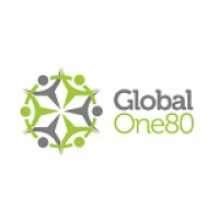 Global One80