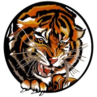 Mangum School District