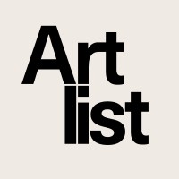 Artlist Paris New York